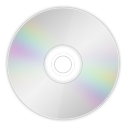 cdrtools