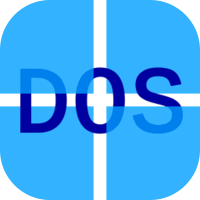 vDos