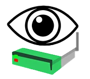 Wireless Network Watcher