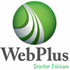 WebPlus