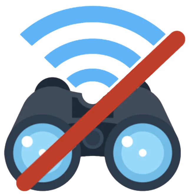 Wi-Fi Filter Tool