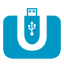 Wii U USB Helper