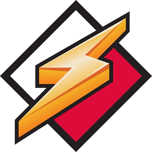 Winamp – Spolszczenie