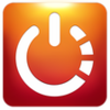 Windows Shutdown Assistant