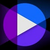 WinDVD Pro