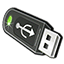 WinSetupFromUSB