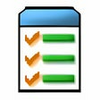 WinWorkBar