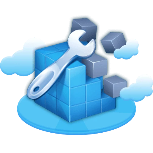 Wise Registry Cleaner