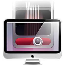 Wondershare AllMyTube