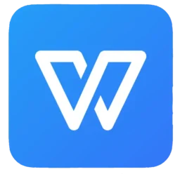 WPS Office