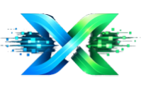 X Codec Pack