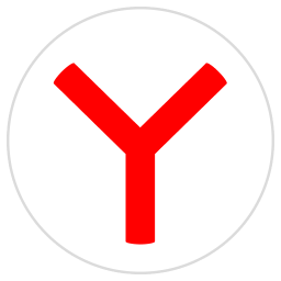 Yandex Browser