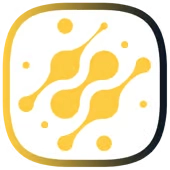 Aquasoft YouDesign Calendar