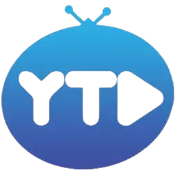YTD Video Downloader