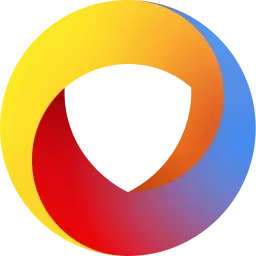 Avira Secure Browser