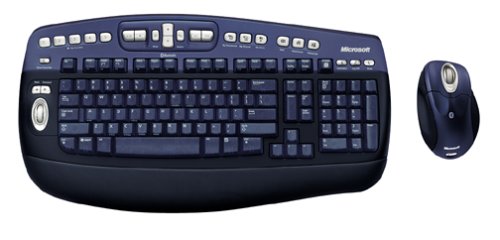 Keyboard Elite for Bluetooth