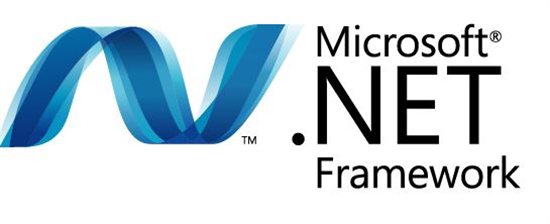 .NET Framework 2.0