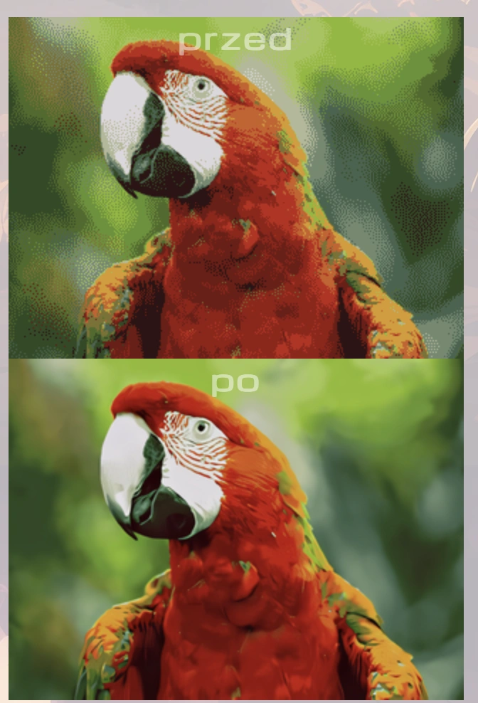 Okladka Photo Magic AI
