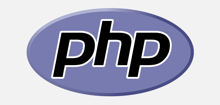 PHP