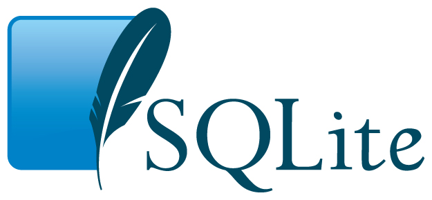 SQLite