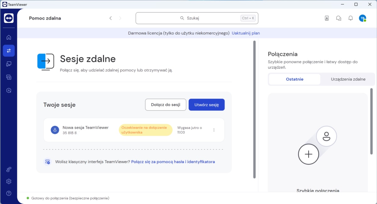 TeamViewer