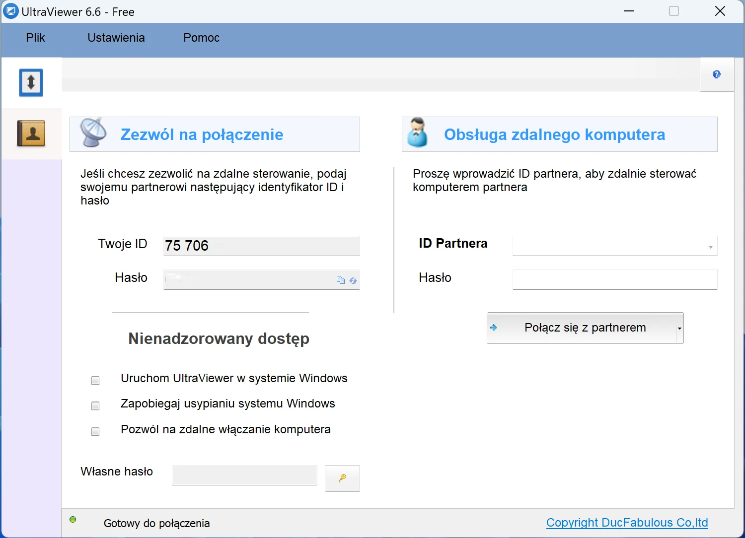UltraViewer