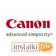 Canon SmartBase MP700
