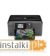 HP Photosmart Premium C309h