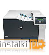HP Color LaserJet Professional CP5225/ CP5225dn/ CP5225n