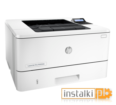 HP LaserJet Pro M402dn/ M402dne/ M402m/ M402n