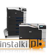 HP Color LaserJet Enterprise CP5525dn/ CP5525n/ CP5525xh