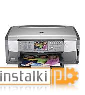 HP Photosmart 3310 All-in-One
