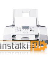 HP Officejet 4215/ 4215v/ 4215xi All-in-One