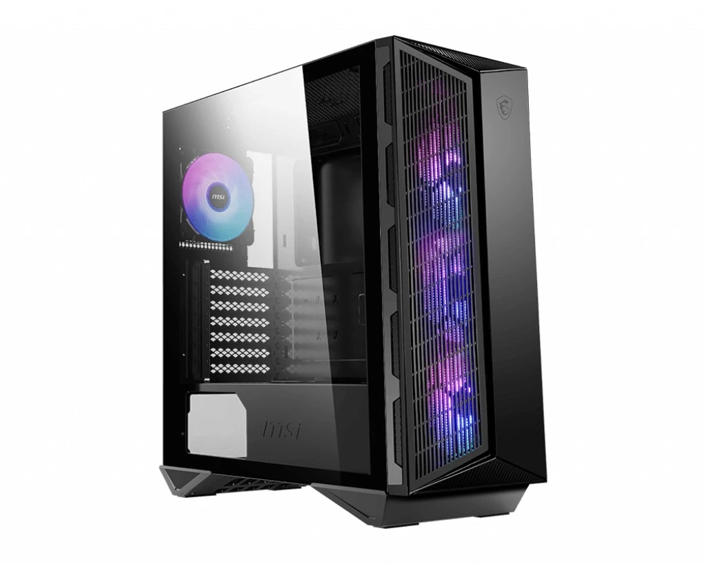 111r