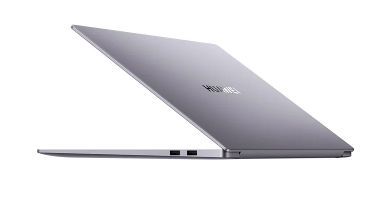 Huawei MateBook 16s