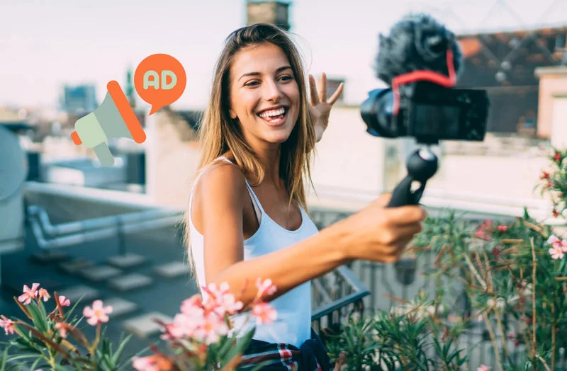 UOKiK bierze się za influencerów