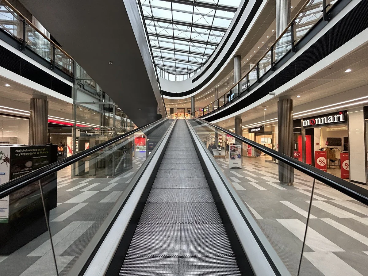 2023-02-15 143637 szeroko