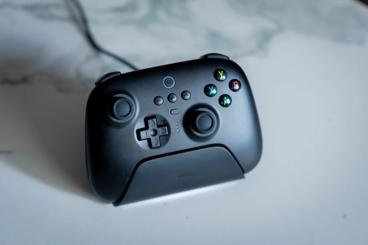 8bitdo-10