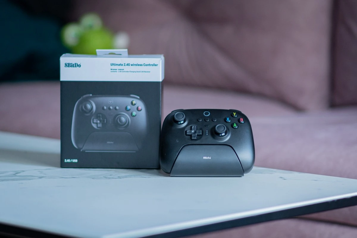 8bitdo-3