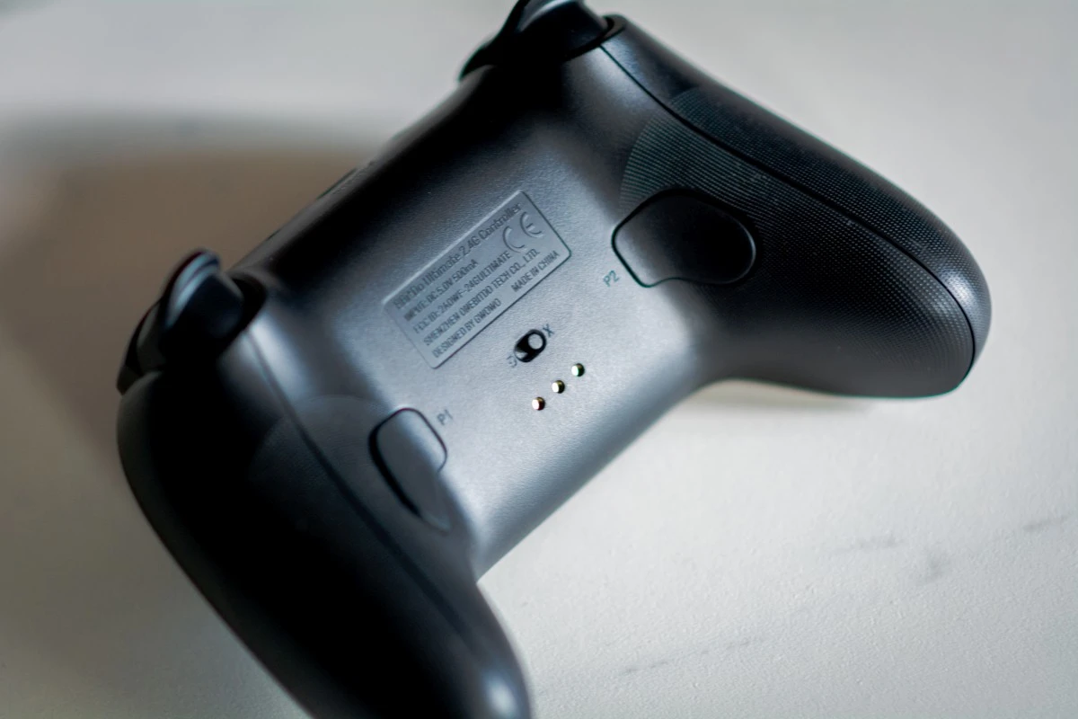 8bitdo-5
