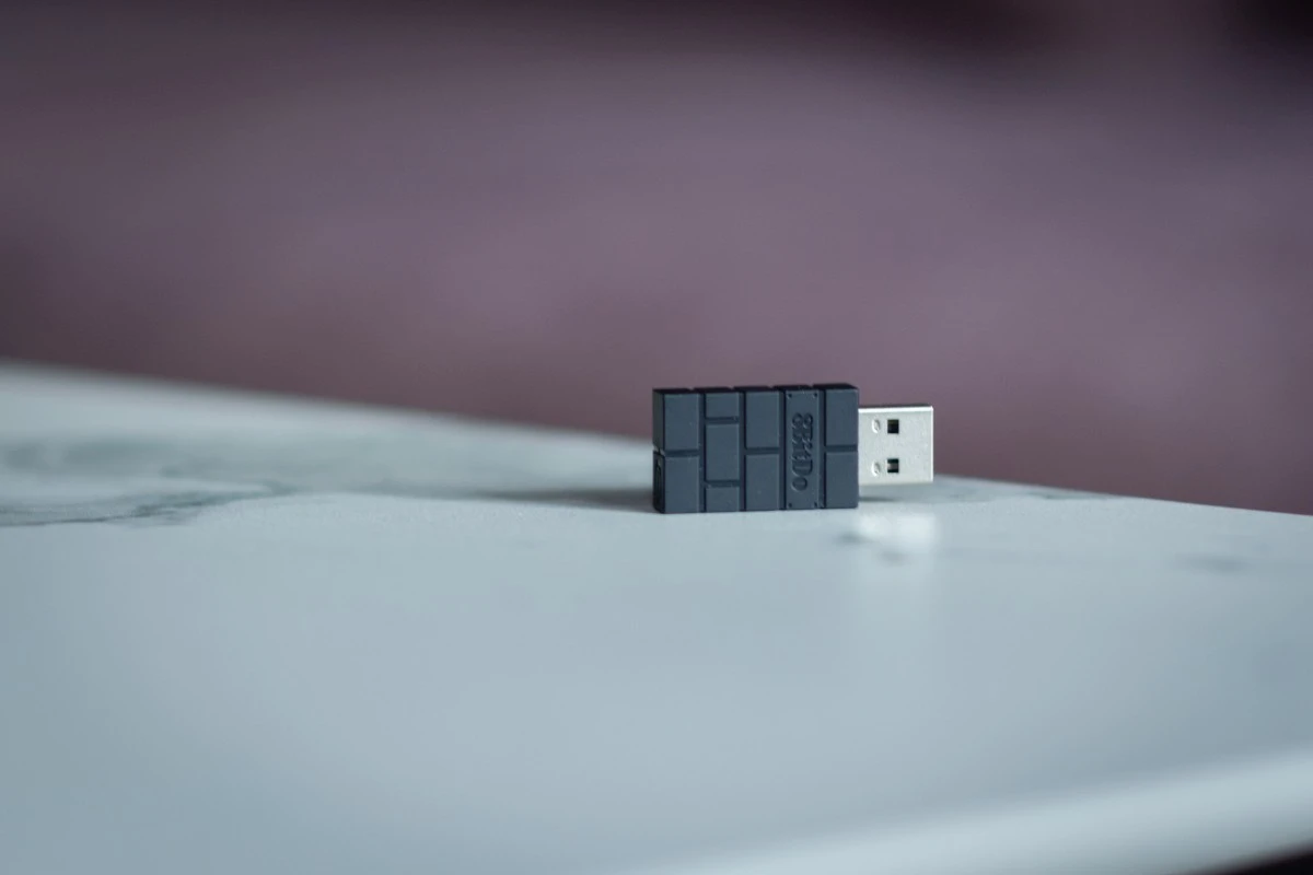 8bitdo-8