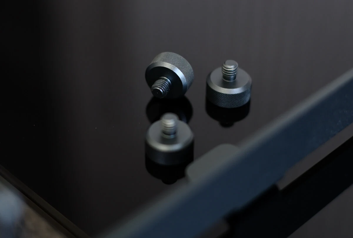 AENO Premium Eco Smart 01