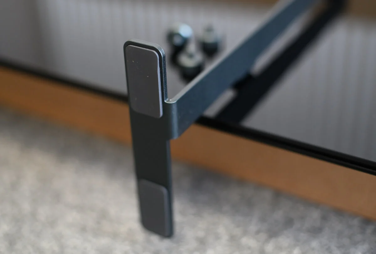 AENO Premium Eco Smart 02