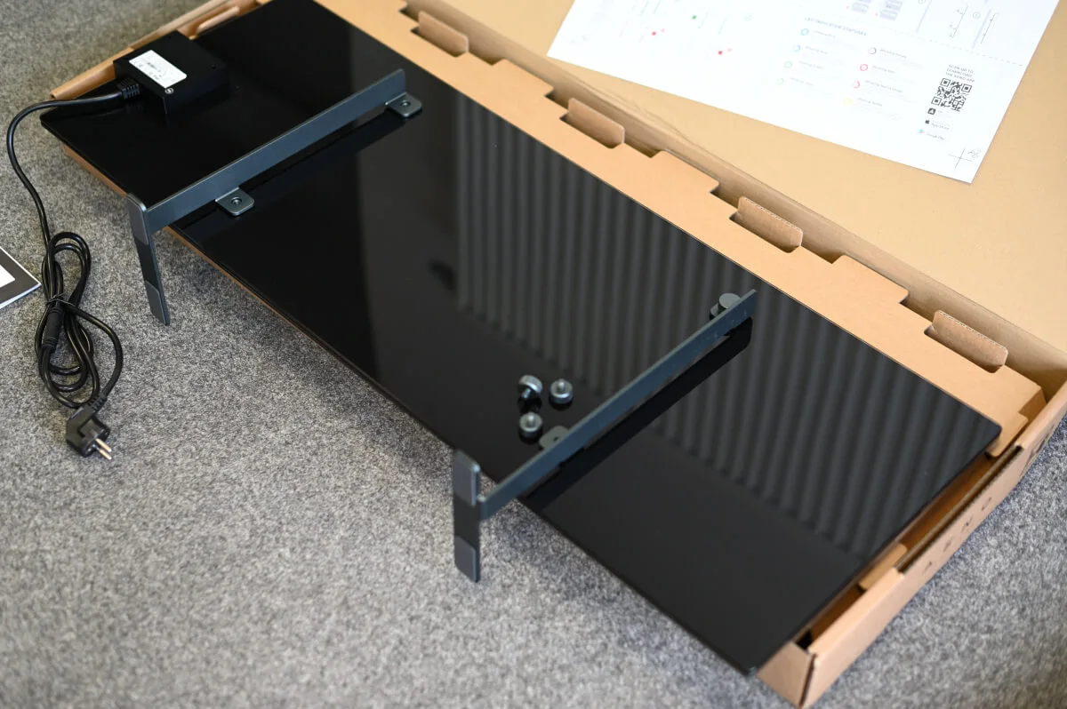 AENO Premium Eco Smart 03