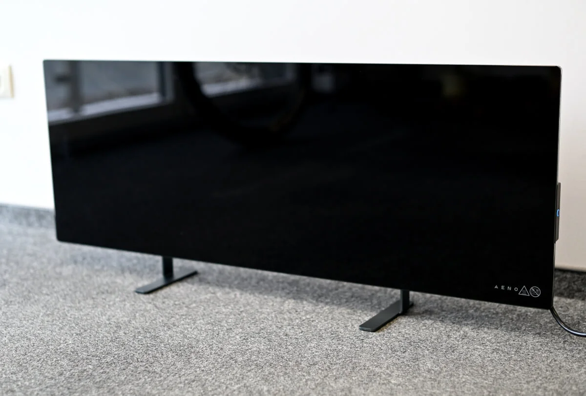 AENO Premium Eco Smart 05