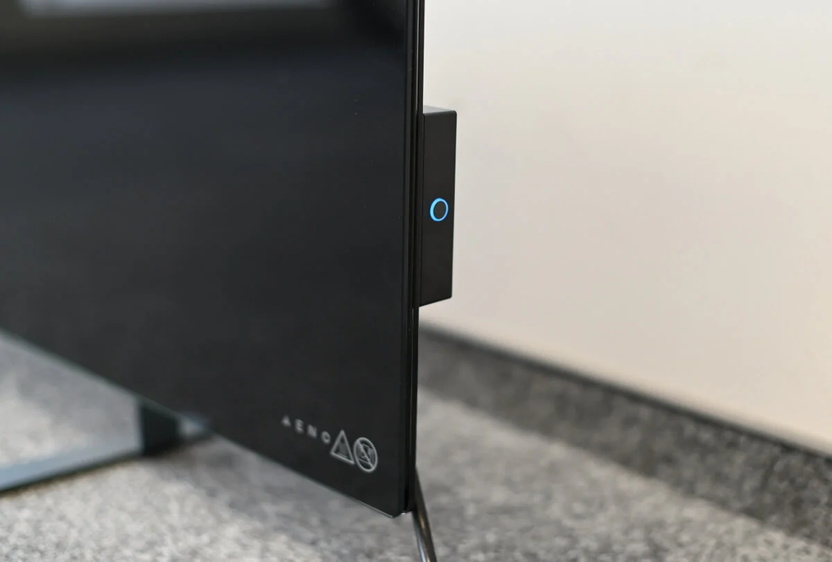 AENO Premium Eco Smart 06