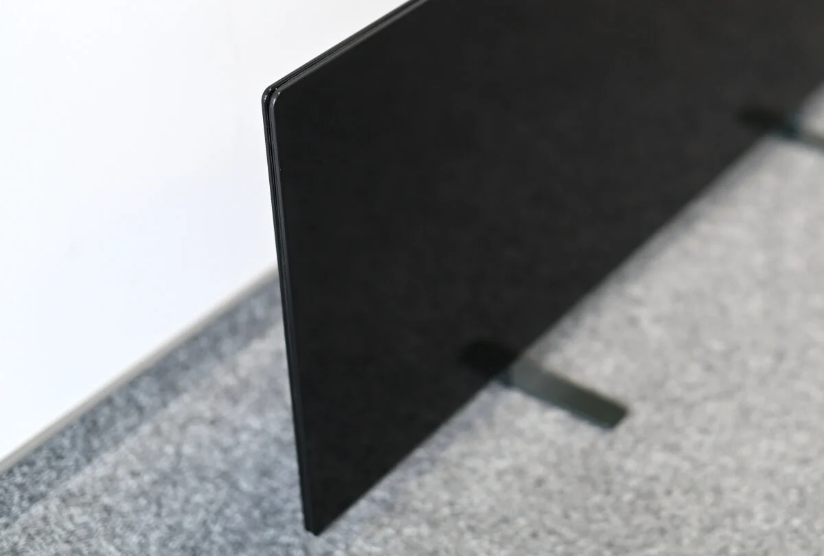 AENO Premium Eco Smart 07