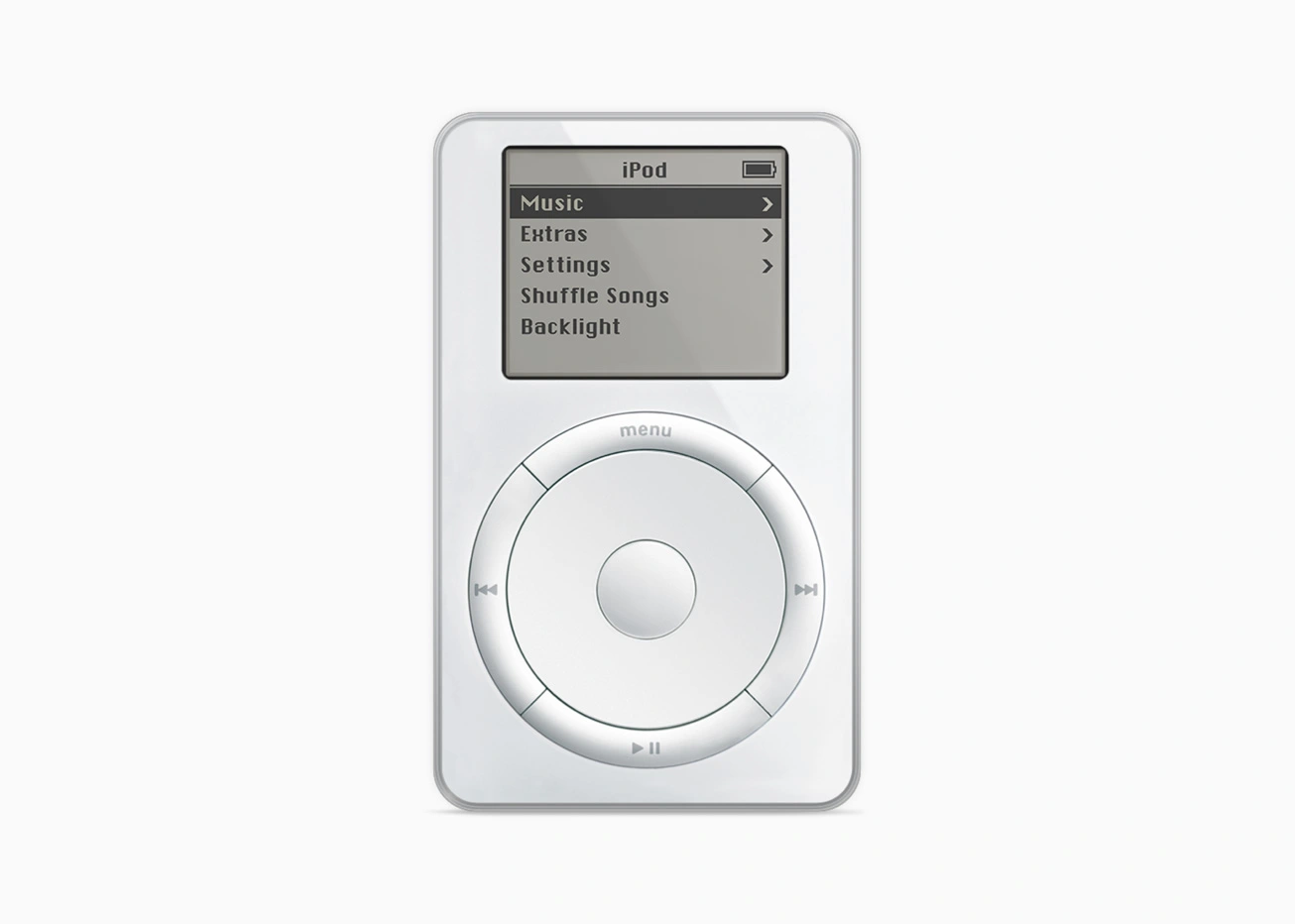 Apple-iPod-end-of-life-iPod-first-generation