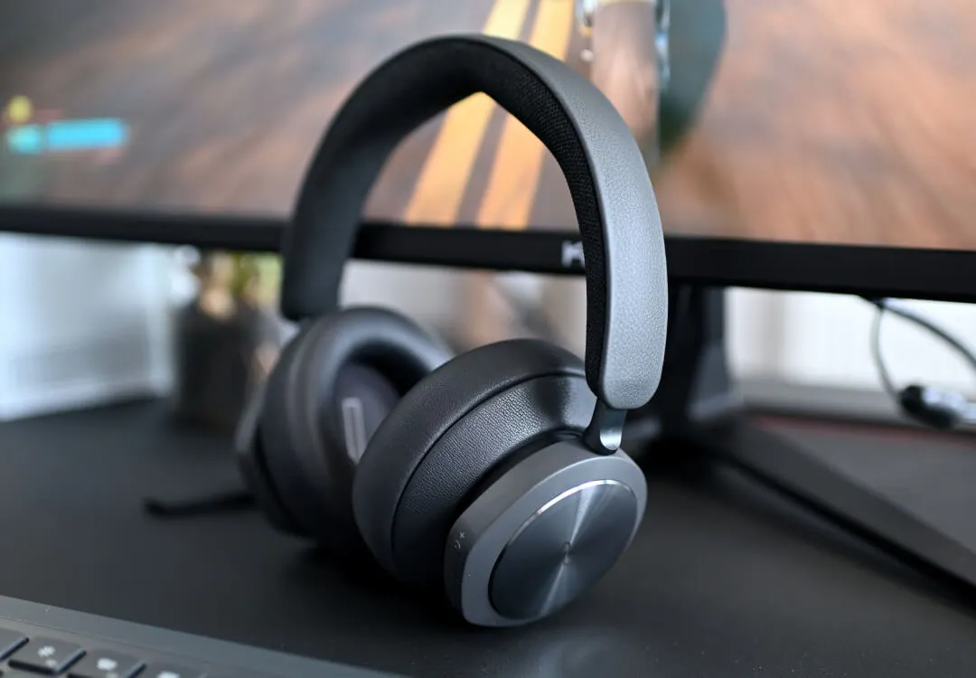 Bang Olufsen Beoplay Portal 13