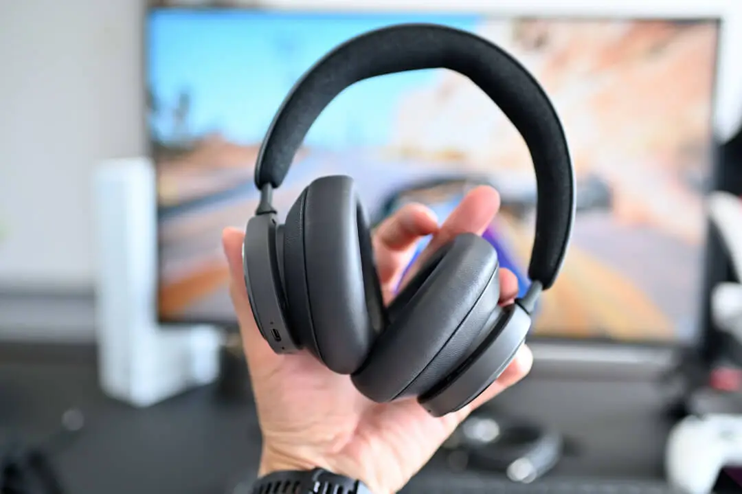 Bang Olufsen Beoplay Portal 16